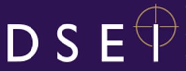 DSEI.jpg
