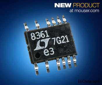 LPR_Analog-Devices-LT8361-C.jpg