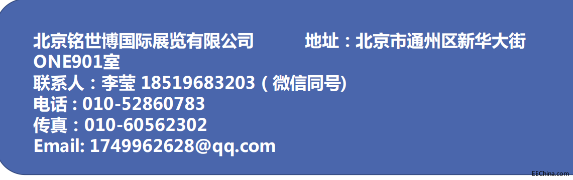 家居7.png