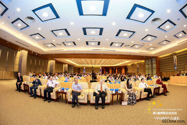 智邦国际软件好不好用？用户评价怎么样？