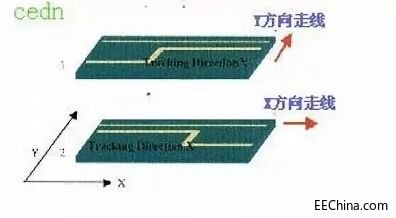 五.jpg