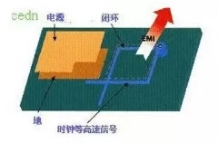 二.jpg