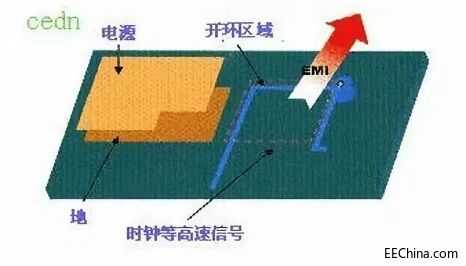 三.jpg