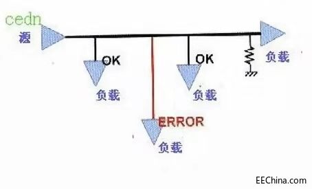 六.jpg