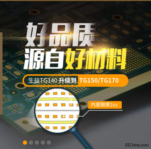 QQ截图20181213163917.png