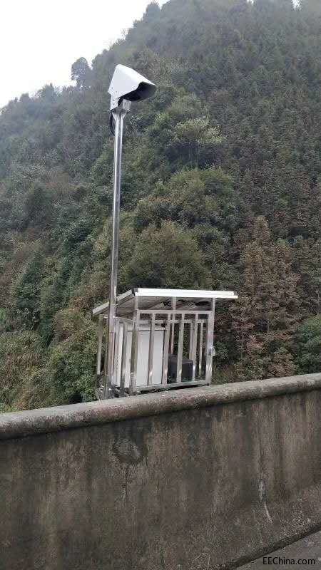 微信图片_20181215084735.jpg
