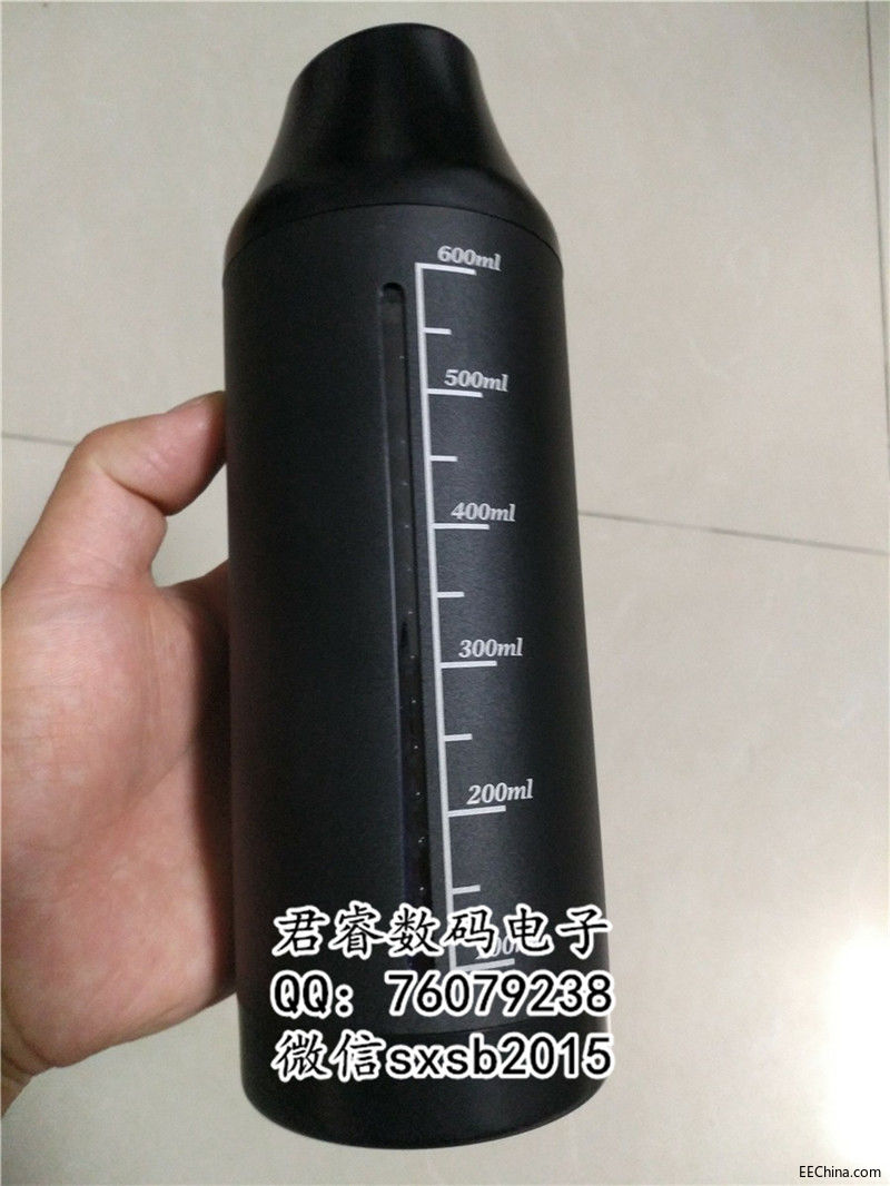FjxzUZCegtHp69etjRf7uooAwVKm.jpg
