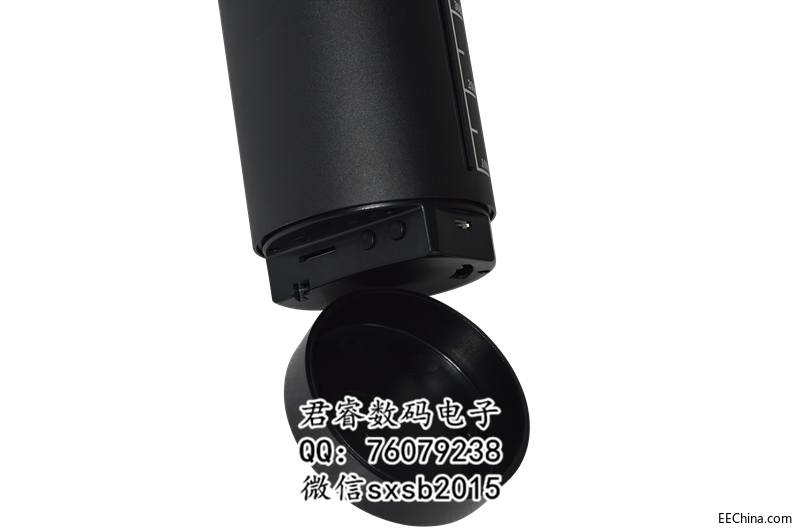 DSC_0079水杯_副本.png