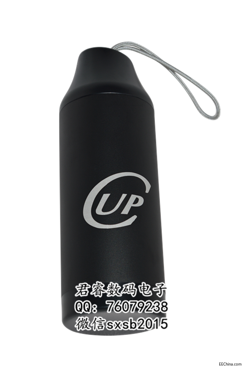 DSC_0073水杯_副本.png