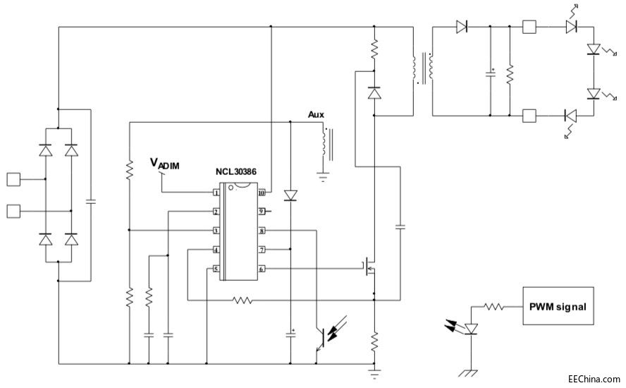 图1：使用NCL30386的典型应用.jpg