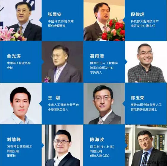 QQ截图20181220181253.jpg