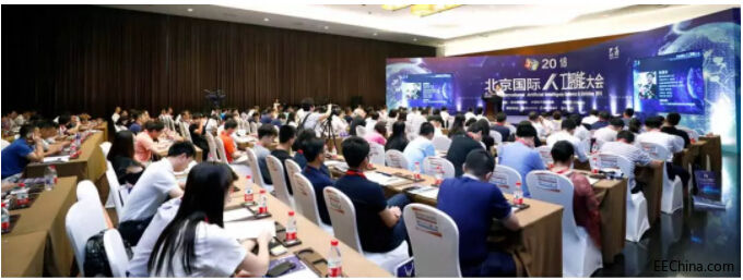 QQ截图20181220181237.jpg