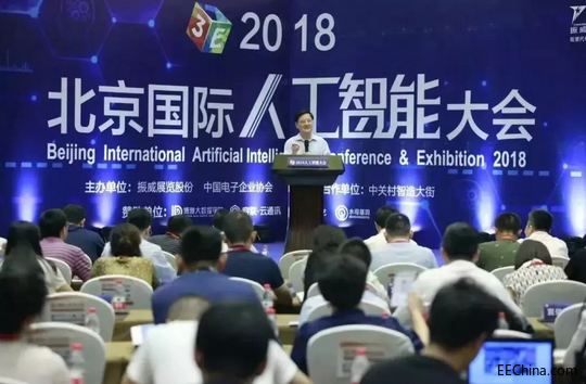 图片16.png