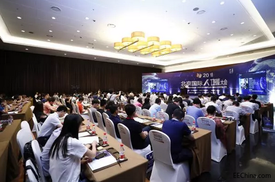 图片17.png