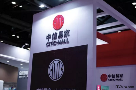 图片15.png
