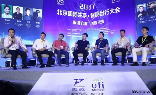 图片18.png