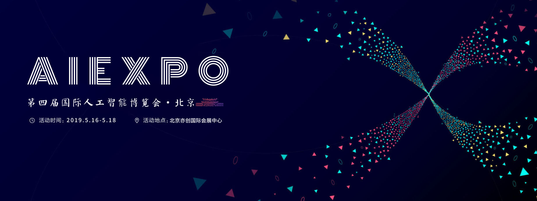 默认标题_自定义px_2018.12.15.jpg