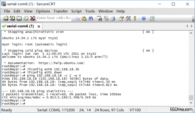 642px-My-rk32-ek314test_2.1.2.png