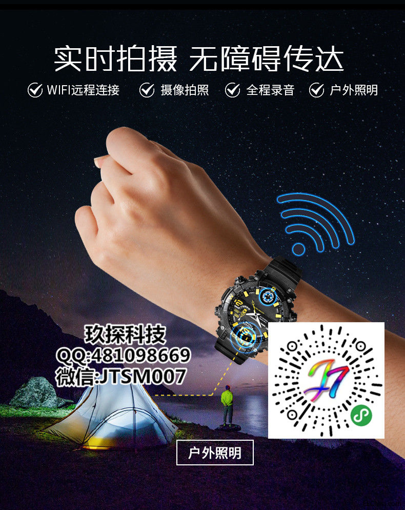 未标题-11_03.jpg