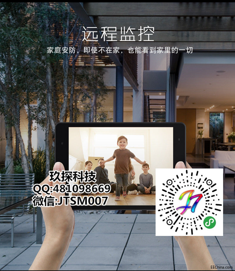 未标题-11_10.jpg
