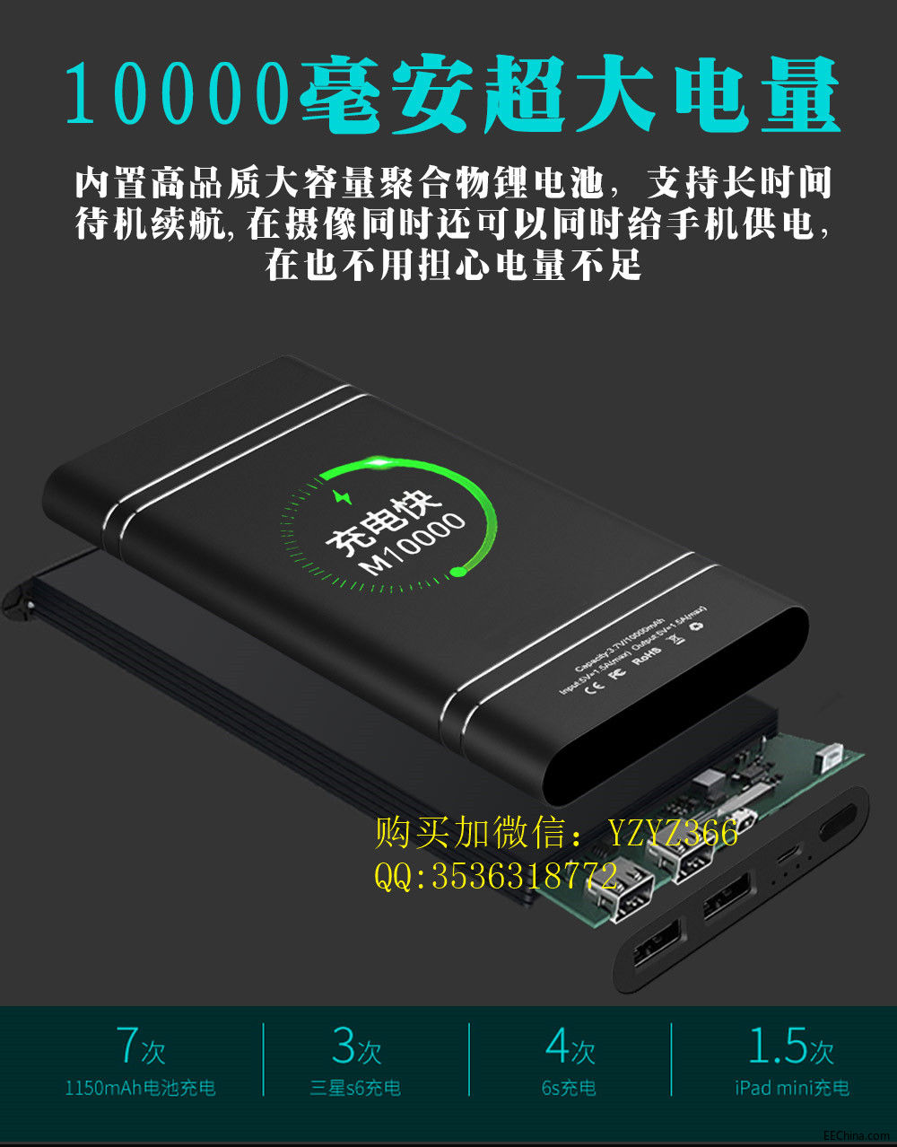 e7de1694683578d65fa74502eff82a5.jpg