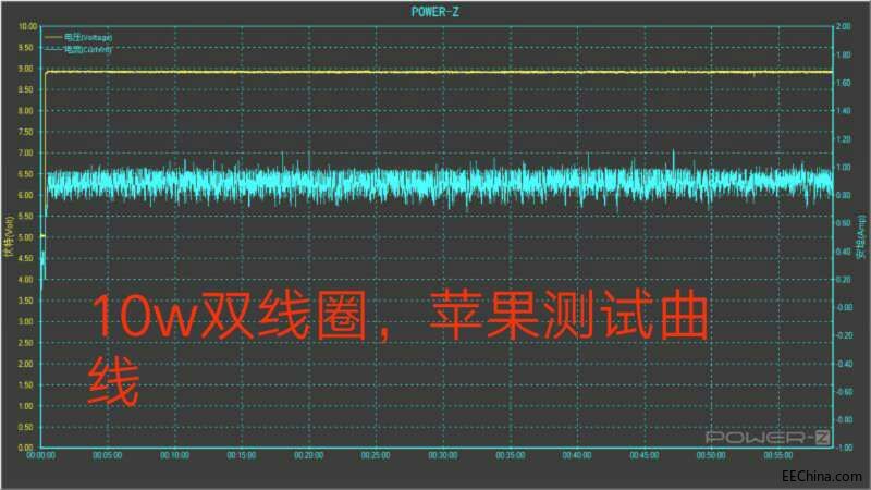 微信图片_20190104123218.jpg