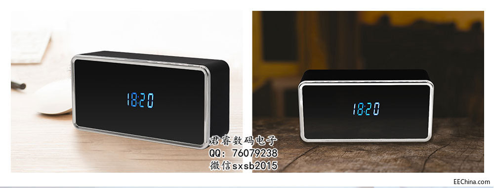 方形电子钟摄像机详情页-2_06.jpg