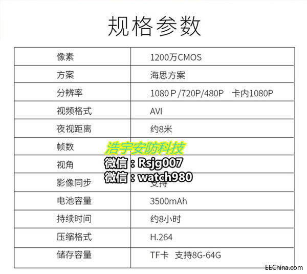 蓝牙音箱摄像头-1_02.jpg