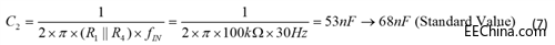 image009.png