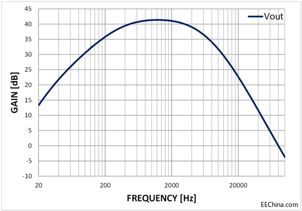 image011.png