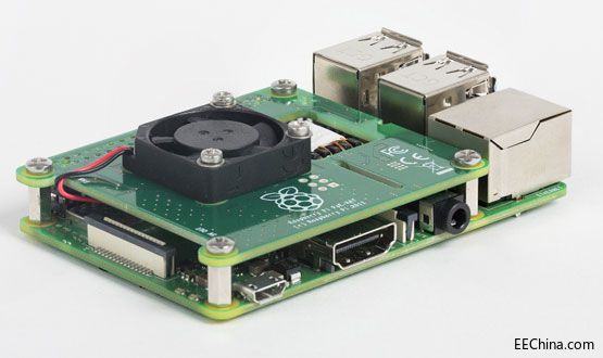 Raspberry-Pi-PoE-HAT图1s.jpg