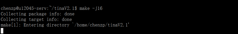 明远智睿MY-R16-EK166 linux-3.4 编译手册4.1.4.png