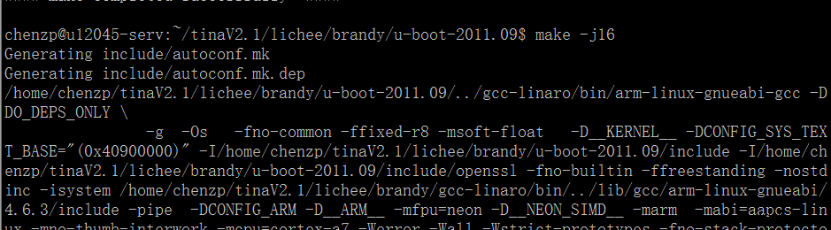 明远智睿MY-R16-EK166 linux-3.4 编译手册4.2.3.png