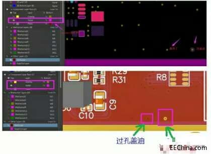 微信图片_20190111114128.jpg