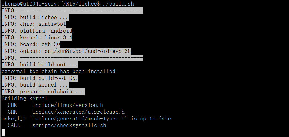 明远智睿MY-R16-EK166 Android-4.4 编译手册4.2.1.png