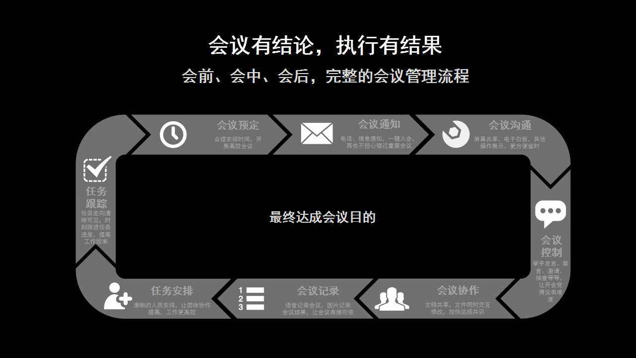幻灯片10.jpg