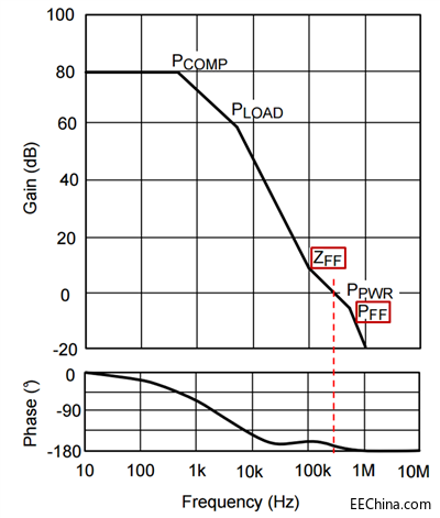 image004.png