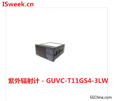 GUVC-T11GS4-3LW.jpg