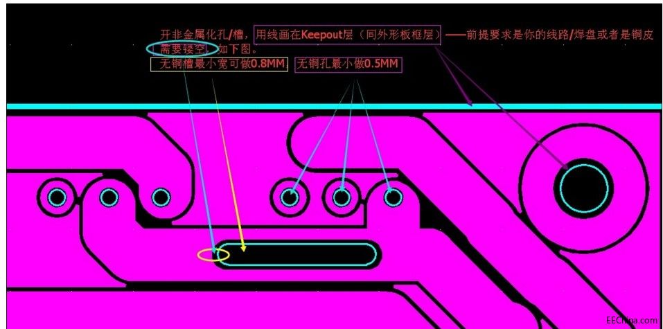 图.JPG
