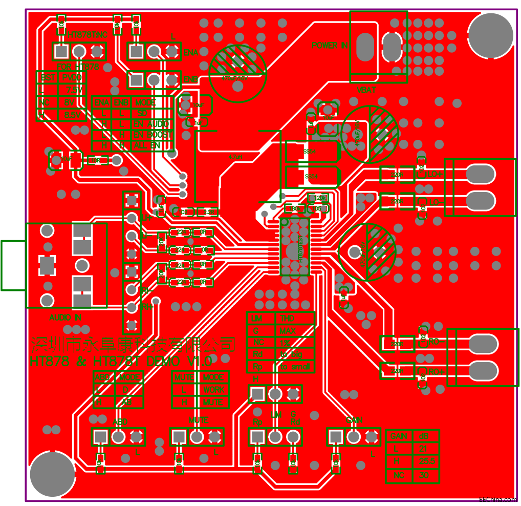 image010.png