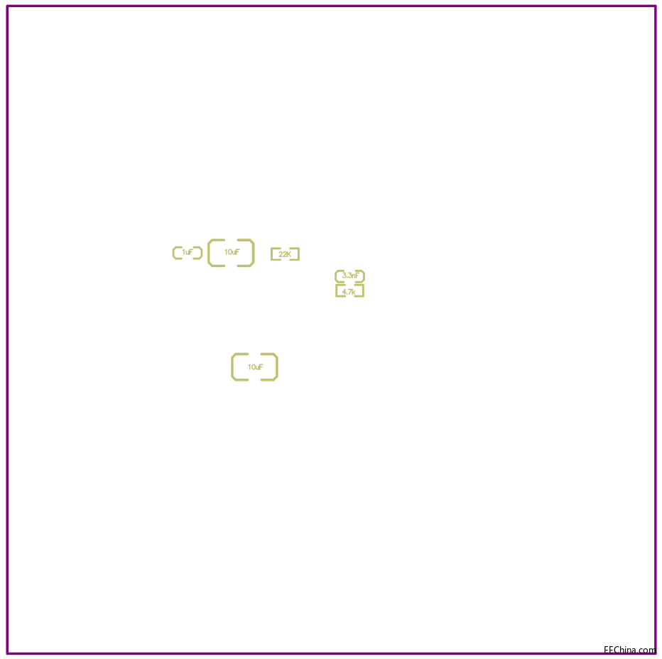 image009.png