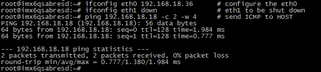 MY-IMX6 Linux-3.14 测试手册2.1.2.2.png
