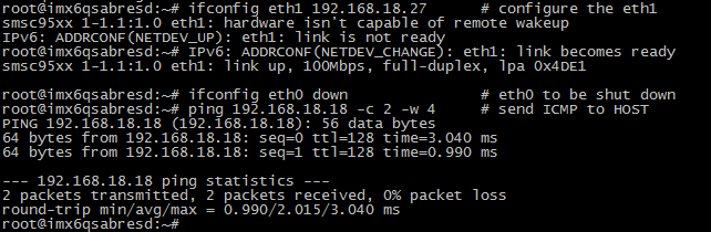 MY-IMX6 Linux-3.14 测试手册2.1.2.3.png