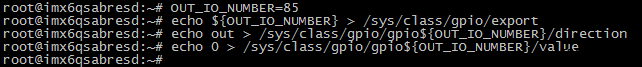 MY-IMX6 Linux-3.14 测试手册2.6.2.1.png
