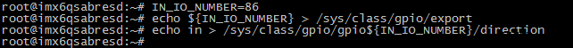 MY-IMX6 Linux-3.14 测试手册2.6.2.2.png