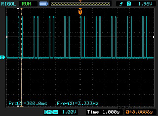 MY-IMX6 Linux-3.14 测试手册2.7.2.1.png