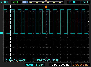 MY-IMX6 Linux-3.14 测试手册2.7.3.1.png