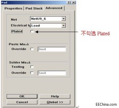 案例6.jpg