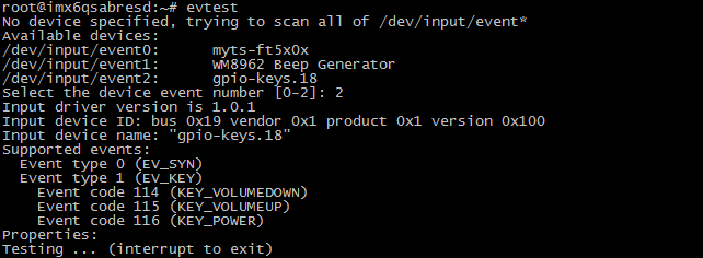 MY-IMX6 Linux-3.14 测试手册2.8.2.1.png