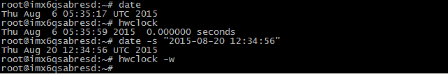 MY-IMX6 Linux-3.14 测试手册2.10.3.1.png